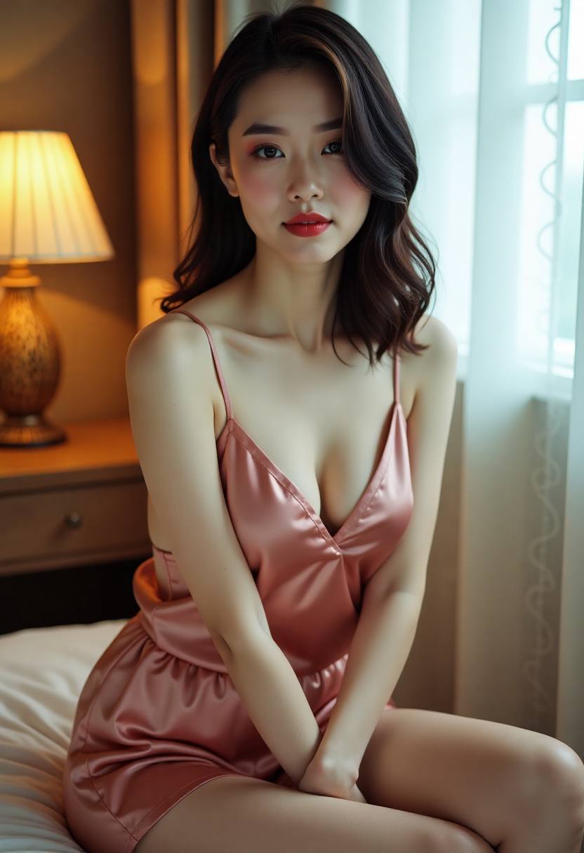 北窗的头像