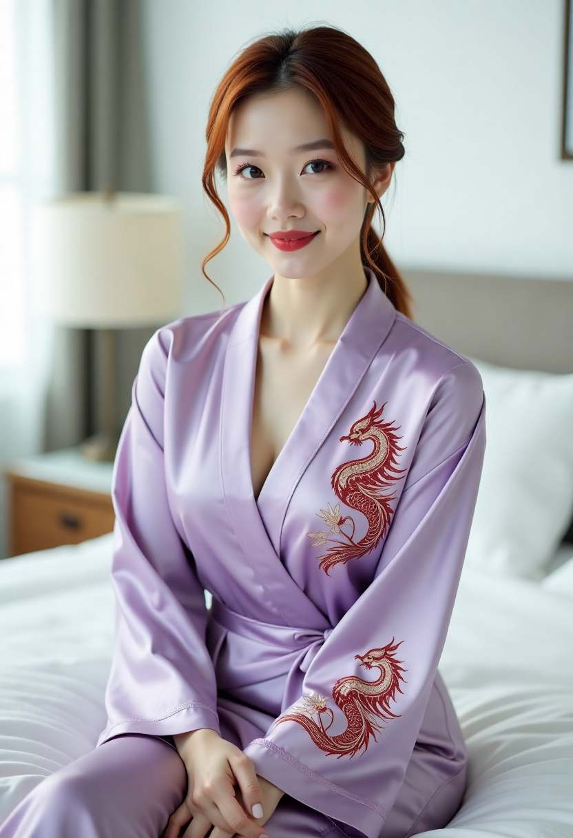 夜航档案馆海报