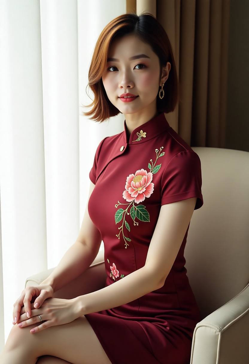 江边夜读的头像