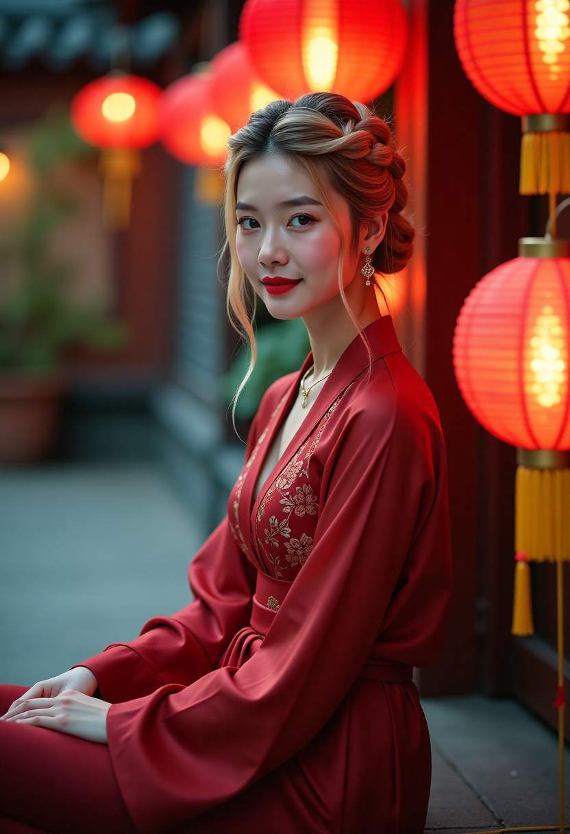 盐粒的头像