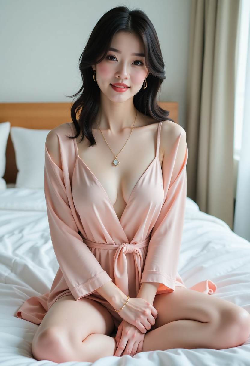 铁锈与玫瑰海报
