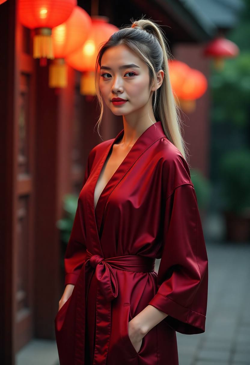 夏潮回澜海报